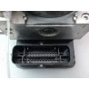 UNITE HYDRAULIQUE ABS HONDA CIVIC 2006-