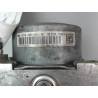 UNITE HYDRAULIQUE ABS HONDA CIVIC 2006-
