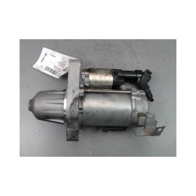 DEMARREUR HONDA CIVIC 2006-
