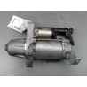 DEMARREUR HONDA CIVIC 2006-