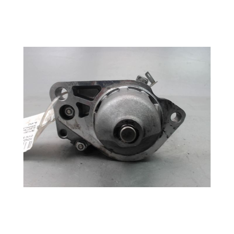 DEMARREUR HONDA CIVIC 2006-