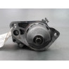 DEMARREUR HONDA CIVIC 2006-