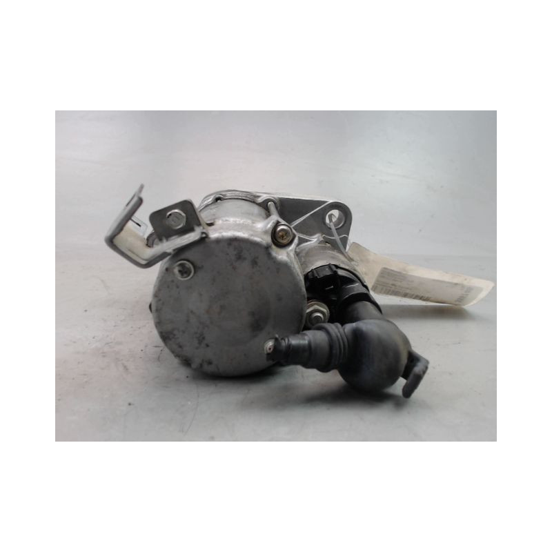 DEMARREUR HONDA CIVIC 2006-