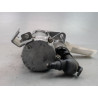 DEMARREUR HONDA CIVIC 2006-