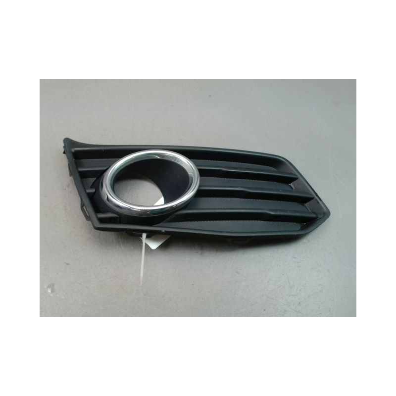 GRILLE VENTILATION PARE-CHOC AVD HONDA CIVIC 2006-