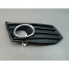 GRILLE VENTILATION PARE-CHOC AVD HONDA CIVIC 2006-