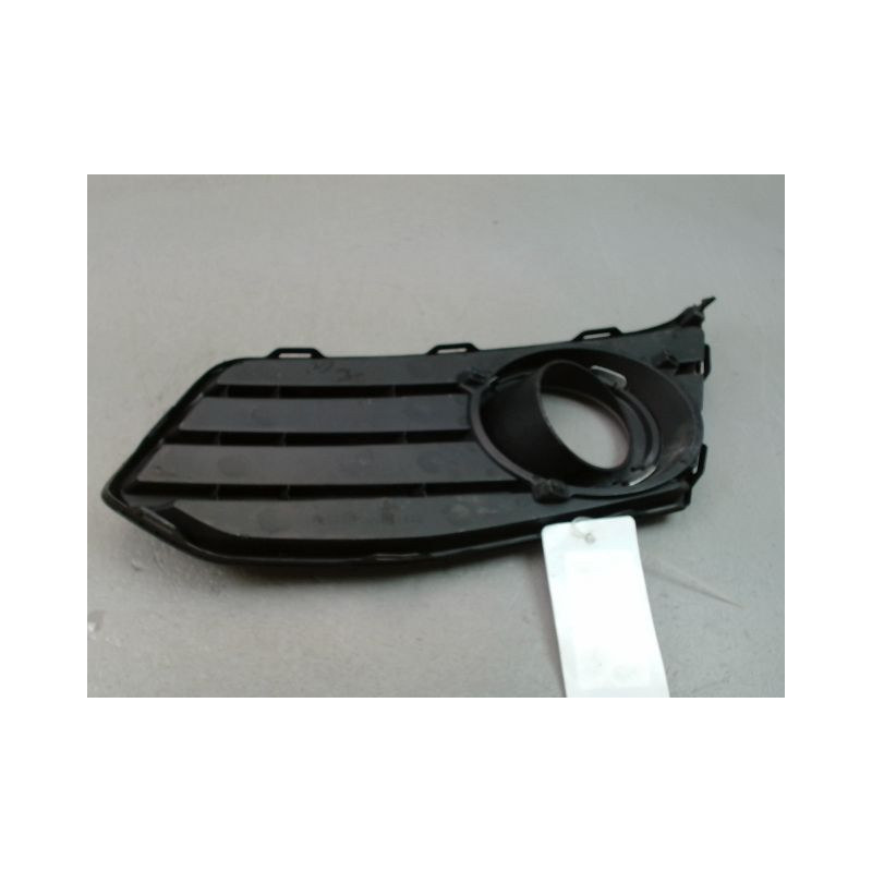 GRILLE VENTILATION PARE-CHOC AVD HONDA CIVIC 2006-