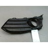 GRILLE VENTILATION PARE-CHOC AVD HONDA CIVIC 2006-