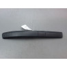 ENJOLIVEUR PARE-CHOC AVD RENAULT CLIO ESTATE III Phase 1 2008-2009