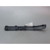 ENJOLIVEUR PARE-CHOC AVD RENAULT CLIO ESTATE III Phase 1 2008-2009