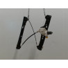 MECANISME+MOTEUR LEVE-GLACE AVANT DROIT BMW SERIE 3 BERL. V Phase 1 (E90) 2005-2008