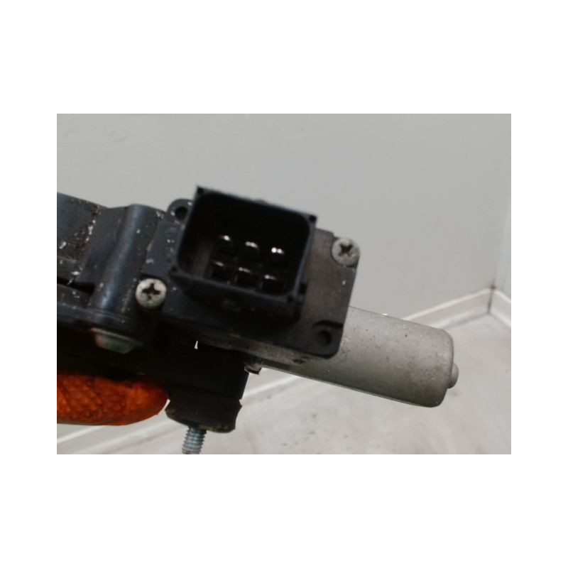 MECANISME+MOTEUR LEVE-GLACE AVANT GAUCHE ALFA ROMEO MI.TO 2008-...