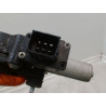 MECANISME+MOTEUR LEVE-GLACE AVANT GAUCHE ALFA ROMEO MI.TO 2008-...