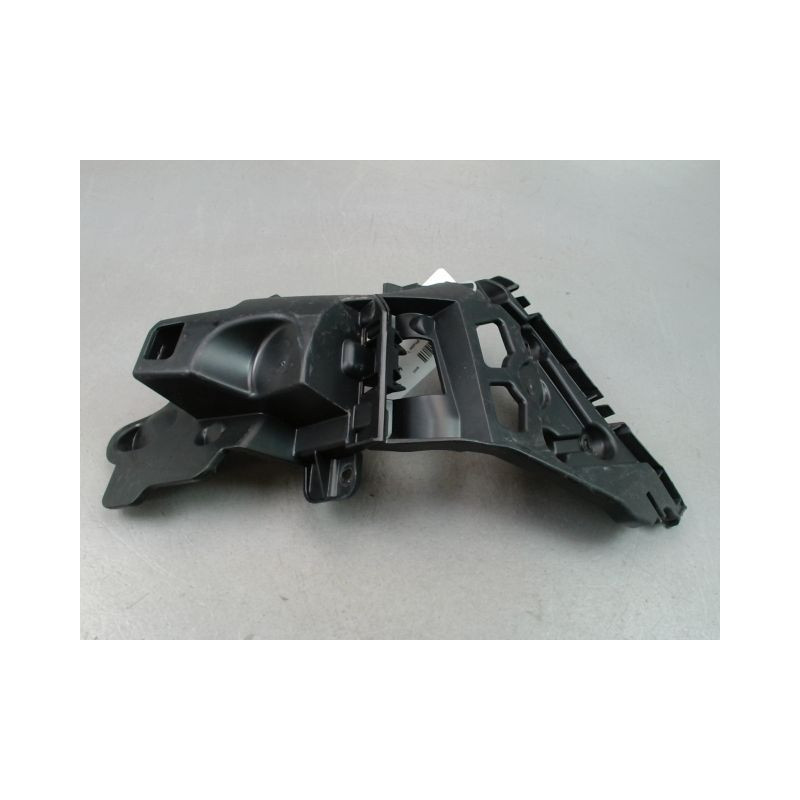 SUPPORT PARE-CHOC ARD RENAULT CLIO IV Phase 1 2012-...