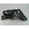 SUPPORT PARE-CHOC ARD RENAULT CLIO IV Phase 1 2012-...
