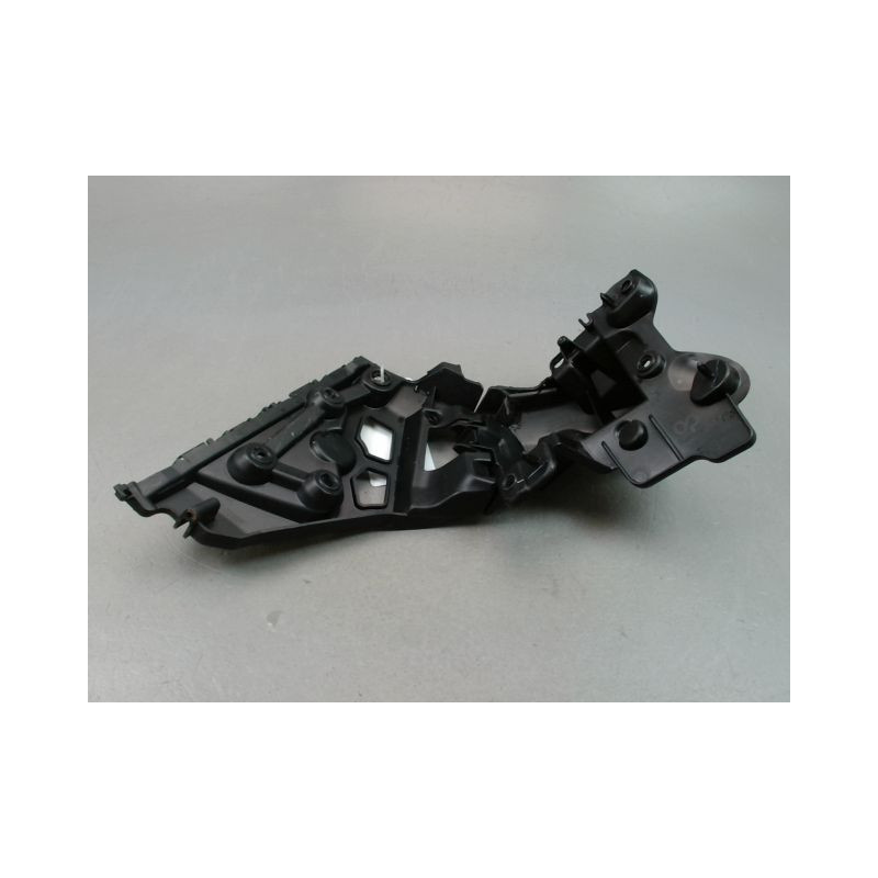 SUPPORT PARE-CHOC ARD RENAULT CLIO IV Phase 1 2012-...