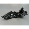 SUPPORT PARE-CHOC ARD RENAULT CLIO IV Phase 1 2012-...