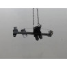 MECANISME+MOTEUR LEVE-GLACE AVANT GAUCHE CITROEN C3 I Phase 1 2002-2005
