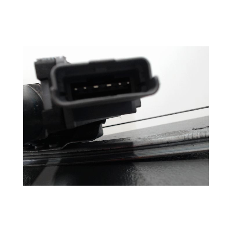 MECANISME+MOTEUR LEVE-GLACE AVANT GAUCHE CITROEN C3 I Phase 1 2002-2005