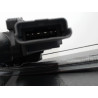 MECANISME+MOTEUR LEVE-GLACE AVANT GAUCHE CITROEN C3 I Phase 1 2002-2005