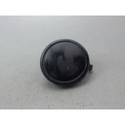 OBTURATEUR PHARE ADDITIONNEL PARE-CHOC AVD