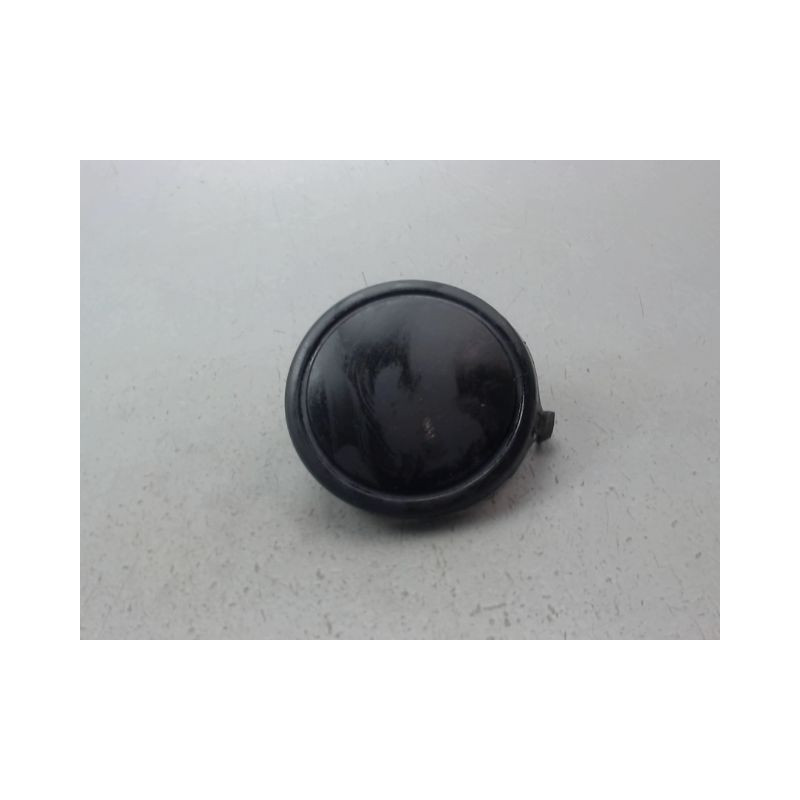 OBTURATEUR PHARE ADDITIONNEL PARE-CHOC AVD CITROEN C3 I Phase 2 2005-2010