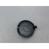 OBTURATEUR PHARE ADDITIONNEL PARE-CHOC AVD CITROEN C3 I Phase 2 2005-2010