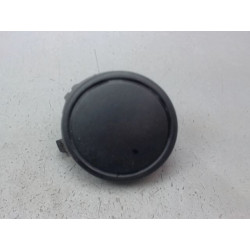 OBTURATEUR PHARE ADDITIONNEL PARE-CHOC AVG
