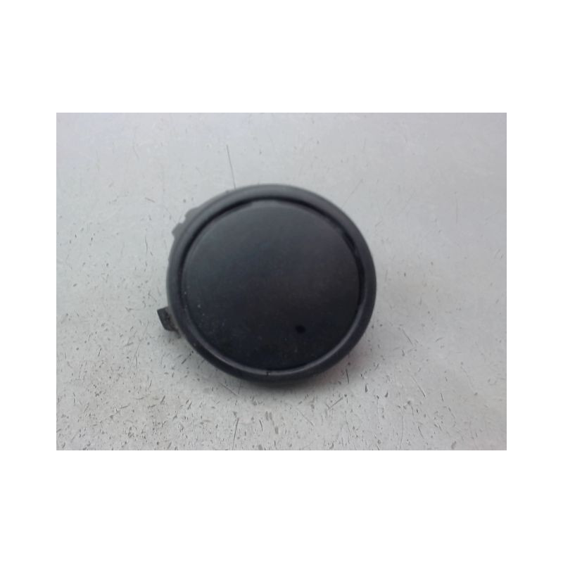 OBTURATEUR PHARE ADDITIONNEL PARE-CHOC AVG CITROEN C3 I Phase 2 2005-2010