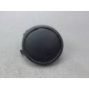 OBTURATEUR PHARE ADDITIONNEL PARE-CHOC AVG CITROEN C3 I Phase 2 2005-2010