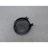 OBTURATEUR PHARE ADDITIONNEL PARE-CHOC AVG CITROEN C3 I Phase 2 2005-2010