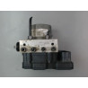 UNITE HYDRAULIQUE ABS PEUGEOT 308 2011-