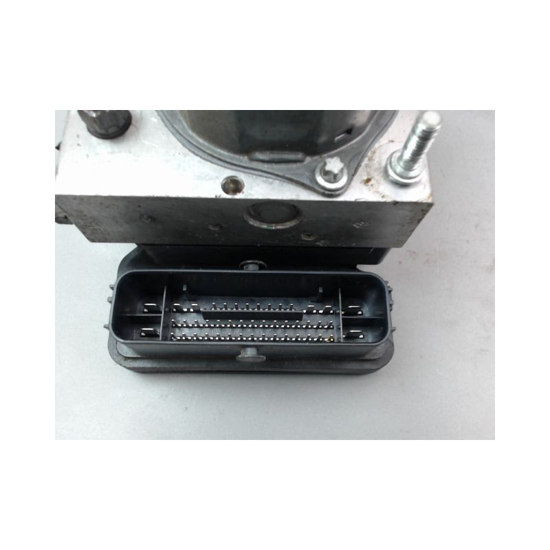 UNITE HYDRAULIQUE ABS PEUGEOT 308 2011-