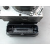 UNITE HYDRAULIQUE ABS PEUGEOT 308 2011-