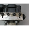UNITE HYDRAULIQUE ABS PEUGEOT 308 2011-