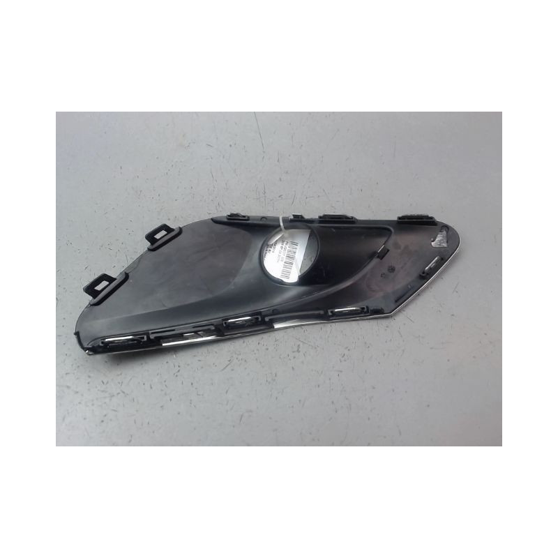 ENJOLIVEUR PARE-CHOC AVD PEUGEOT 308 2011-