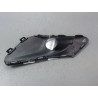 ENJOLIVEUR PARE-CHOC AVD PEUGEOT 308 2011-