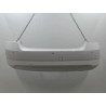 PARE-CHOC ARRIER SKODA FABIA 2007-