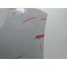 PARE-CHOC ARRIER SKODA FABIA 2007-