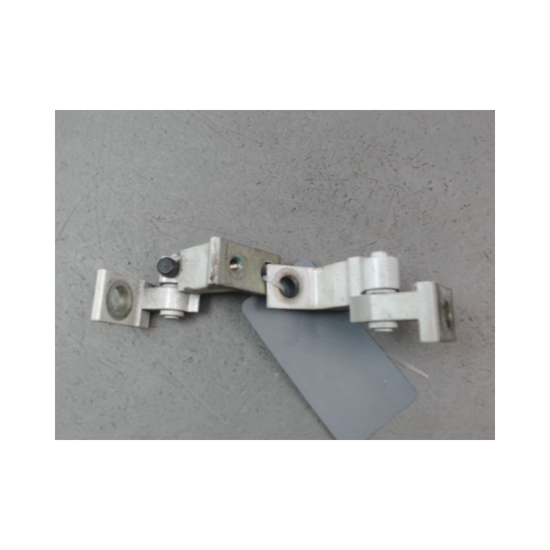 CHARNIÈRE PORTE ARD SKODA FABIA 2007-