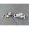CHARNIÈRE PORTE ARD SKODA FABIA 2007-