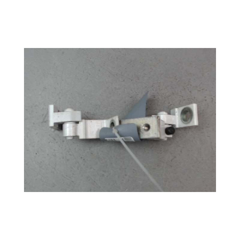 CHARNIÈRE PORTE ARD SKODA FABIA 2007-