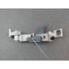 CHARNIÈRE PORTE ARD SKODA FABIA 2007-