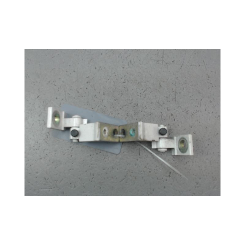 CHARNIÈRE PORTE ARG SKODA FABIA 2007-