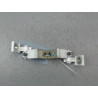 CHARNIÈRE PORTE ARG SKODA FABIA 2007-