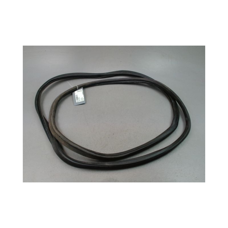 JOINT HAYON SKODA FABIA 2007-