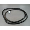 JOINT HAYON SKODA FABIA 2007-