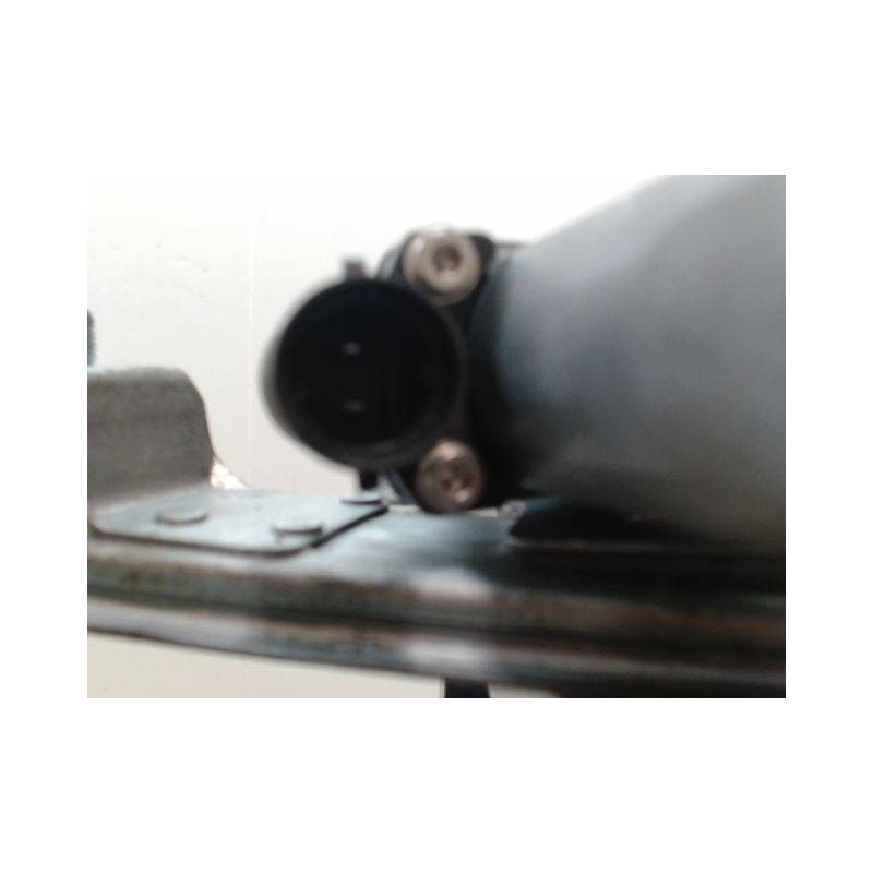 MECANISME+MOTEUR LEVE-GLACE ARRIERE DROIT DACIA DUSTER BREAK Phase 2 2013-...