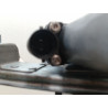 MECANISME+MOTEUR LEVE-GLACE ARRIERE DROIT DACIA DUSTER BREAK Phase 2 2013-...