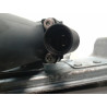 MECANISME+MOTEUR LEVE-GLACE ARRIERE GAUCHE DACIA DUSTER BREAK Phase 2 2013-...